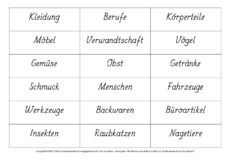 Legespiel-Oberbegriffe-Wörter.pdf